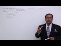 Lexical Analysis - GATE Exercise 2