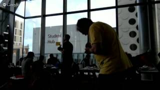 NodeBots Day 2015