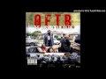 08-OFTB-Still A Mystery To Me Feat The Outlawz,Kurupt & Storm-Missing D.R Files