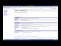 Selenium Webdriver Tutorial    Day 3 of selenium Selenium Training
