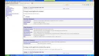 Selenium Webdriver Tutorial Day 3 of selenium Selenium Training