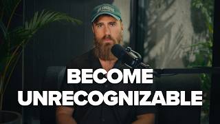 A Man’s Guide To Heal After A Breakup (The 5 Gates To Unlock Your Potential)