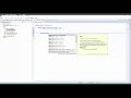 Java First Program | Hello World | Eclipse