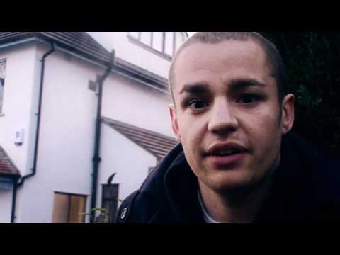 How To Look For Your Student House How To Look For Your Student House