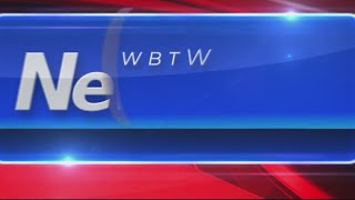 Authorities investigate deadly crash in Horry County