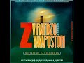 2022  Zviratidzo Zvevapositori  Church  Zim Best Gospel  Mixtape  1080p