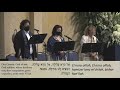 Eil Nora Alilah (Folk)