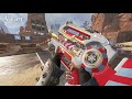 【apex legends】シーズン4 武器ランキング！【エーペックスレジェンズ】