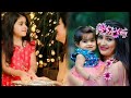 ಐರಾ ಯಶ್ ಬರ್ತಡೆ ಸ್ಪೇಷಲ್ ವಿಡಿಯೋ ayra yash birthday special video ayra yash birthday celebration