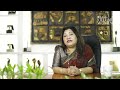 Register for Stellar Women NOW || Rupali Chowdhury