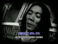 slank me u0026 reny official music video