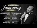 Nat King Cole, Frank Sinatra, Dean Martin: Best Songs - Old Soul Music Of The 50's 60's 70's