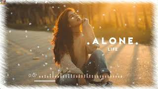 Romantic Ringtone |Ringtone new Hindi songs 2019 |latest Love song Best Ringtone 2019 g b status