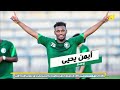 وليد_الفراج شكرًا لكل الرجال الذين يعملون في مشروع الرياضة السعودية