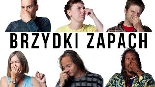 Jak powiedzieć komuś, że brzydko pachnie? Savoir Vivre dla każdego