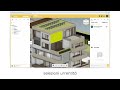 Come lavorare sugli IFC file e editare IFC model con usBIM.editor