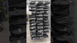 Walking Shoes ₹599 Decathlon Men's Shoes Newfeel Trillium Mall Amritsar