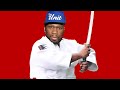 50 Cent - In da club Japanese Remix (Noron Beats Remix)