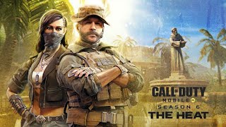 Call of duty mobile gameplay #codmobile, #cod,