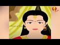 బ్రిటిషర్ ని కాపాడిన మీనాక్షి అమ్మవారు meenakshi temple real story twaves voice of venkat