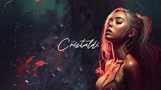 Cristaldi - QVPV