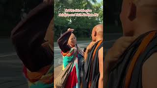 Phúc Giác đuổi khéo sư cô Nhuận Hải- Thầy Thích Minh Tuệ #thichminhtue #minhtue