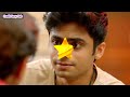 pushpa sushila ki ladai pushpa impossible episode 829 twis