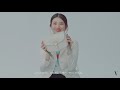 디올 백의 역사가 궁금해 수지가 직접 들려주는 패션 알쓸신잡 수지 suzy 잇백 더 잇백 vogue tv