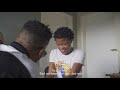 confessions episode 2 part 1 w fash_ngobese and tafire