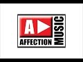 Affection Music Records Official Channel