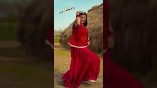 A raja jani hamr chadal jowani #khesari #shortvideo #shorts