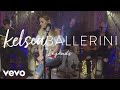 Kelsea Ballerini - Legends (Acoustic)