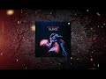 Tom Cloud -  Silence (Extended Mix) [ Black Hole Recordings ]
