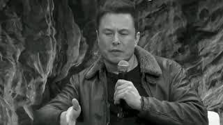 Best Motivational Video of Elon Musk. #Youtubeshorts