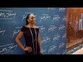 Step Inside Opening Night On Broadway | Frankie And Johnny