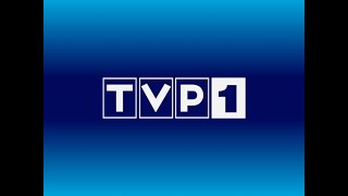 TVP program 25.01.2025 13:00