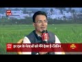 up की सड़कों को कैसे गड्ढा मुक्त बनाएंगे pwd मंत्री jitin prasad जानिए