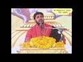 shrimad bhagwat katha by swami dharmdev ji maharaj shri part 4