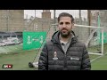 cesc fÁbregas alucina con el xabi alonso entrenador