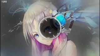 Nightcore - Knockout