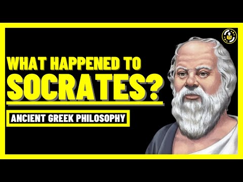 What did Socrates believe about death?