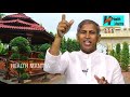 మధ్యాహ్నం నిద్ర దరిద్రమా మంచిది కాదా.. manthena satyanarayana raju videos health mantra