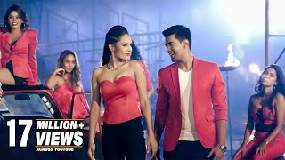 Derana Offmarks Miss Sri Lanka For Miss Earth 2017 Theme Song