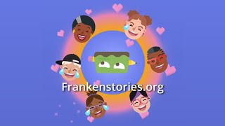 What is Frankenstories?