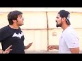 hamare yaha aisa hi hota hai ashish chanchlani meme template funny dialogue memes world