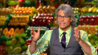 MasterChef US (2014) S05E03: Top 20 Compete