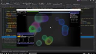 Texture3D vs StructuredBuffer for volume raycasting