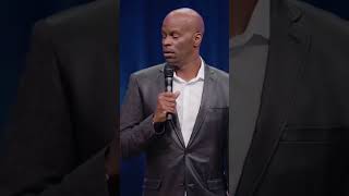 How to save money | Michael Jr. #comedy #standup #michaeljr #funny #family #kids  #comedian