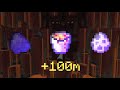 How to Make MILLIONS From The New Nether Update... (hypixel skyblock)