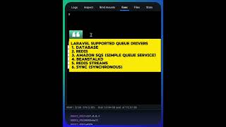 Laravel Queues Explained: Speed Up Your App with Jobs